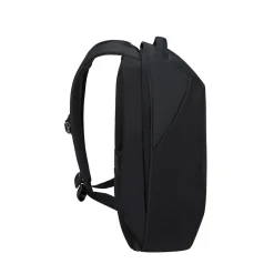 Securipac 2.0 17.3 tum*Samsonite Best