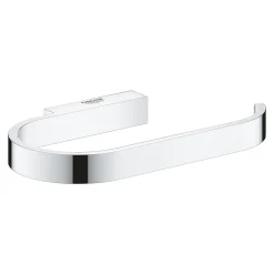 Selection 41068*Grohe Online
