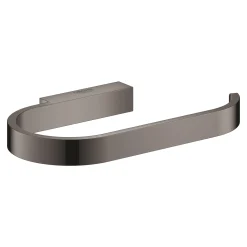 Selection 41068*Grohe Online