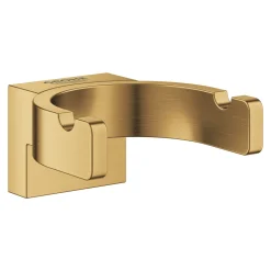 Selection 41049*Grohe Online