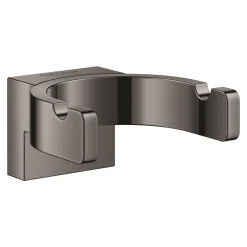 Selection 41049*Grohe Online