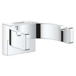 Selection 41049*Grohe Online
