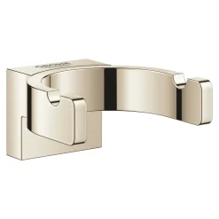 Selection 41049*Grohe Online