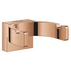 Selection 41049*Grohe Online