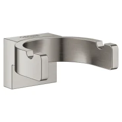 Selection 41049*Grohe Online