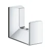Selection Cube*Grohe Clearance