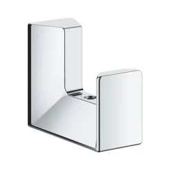 Selection Cube*Grohe Clearance