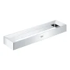 Selection Cube*Grohe New