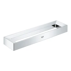 Selection Cube*Grohe New