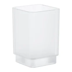 Selection Cube*Grohe