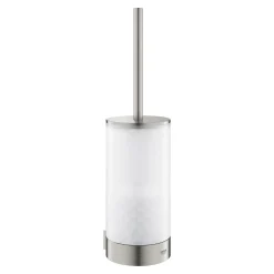 Selection 41076 med Hållare*Grohe Clearance