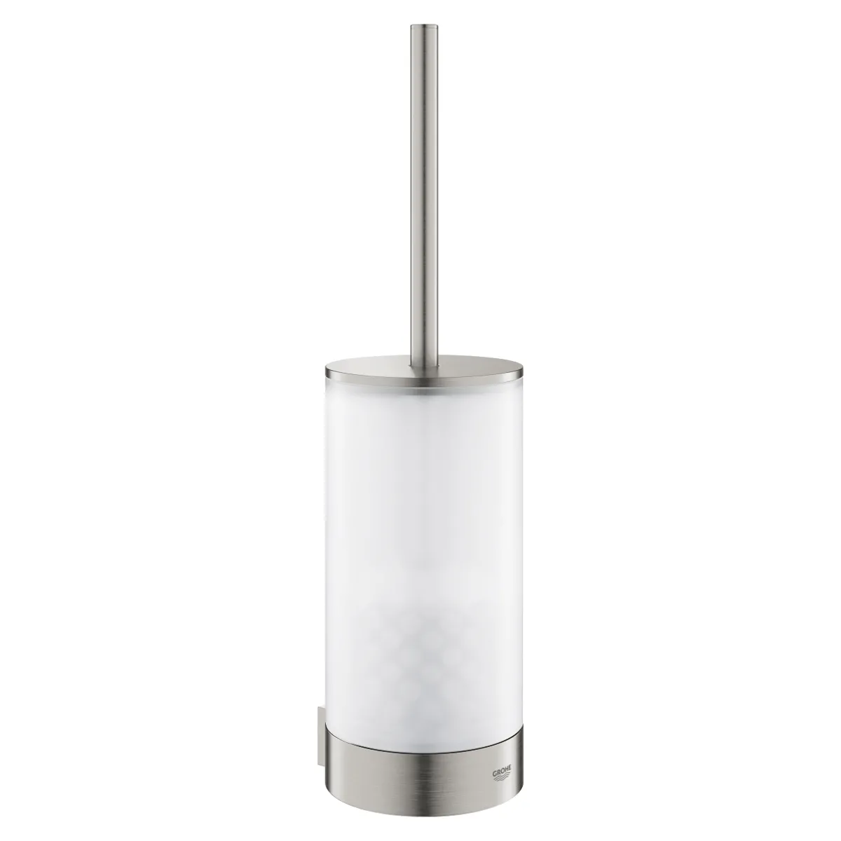 Selection 41076 med Hållare*Grohe Clearance