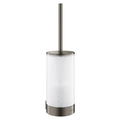 Selection 41076 med Hållare*Grohe Clearance