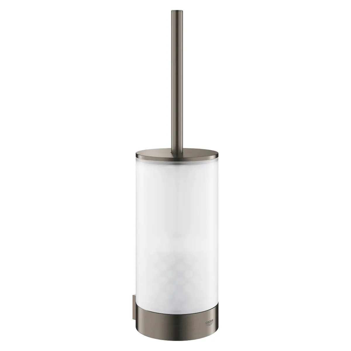 Selection 41076 med Hållare*Grohe Clearance