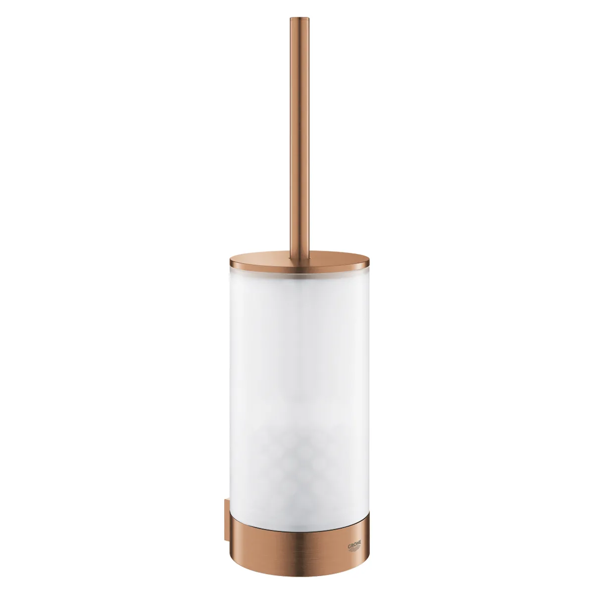 Selection 41076 med Hållare*Grohe Clearance
