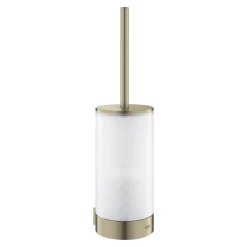 Selection 41076 med Hållare*Grohe Clearance