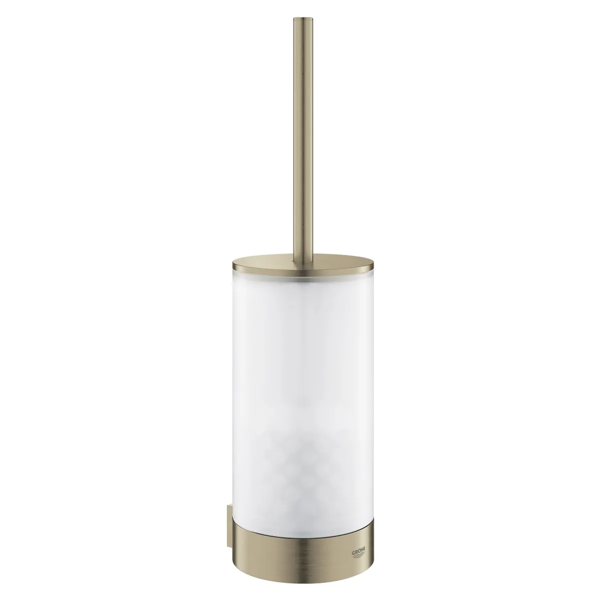 Selection 41076 med Hållare*Grohe Clearance