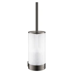 Selection 41076 med Hållare*Grohe Clearance