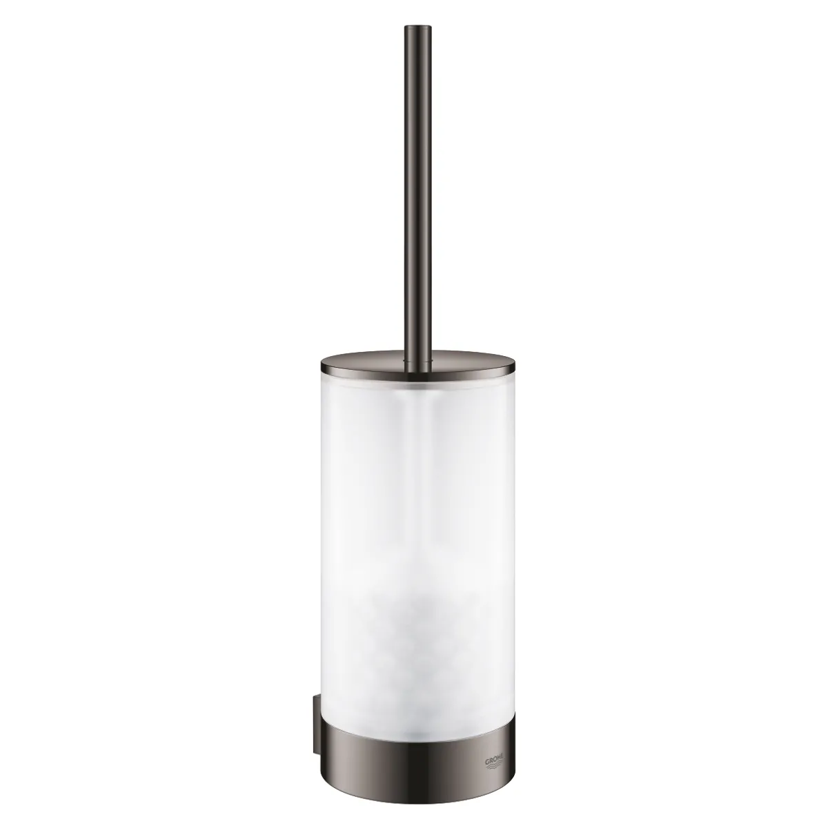 Selection 41076 med Hållare*Grohe Clearance