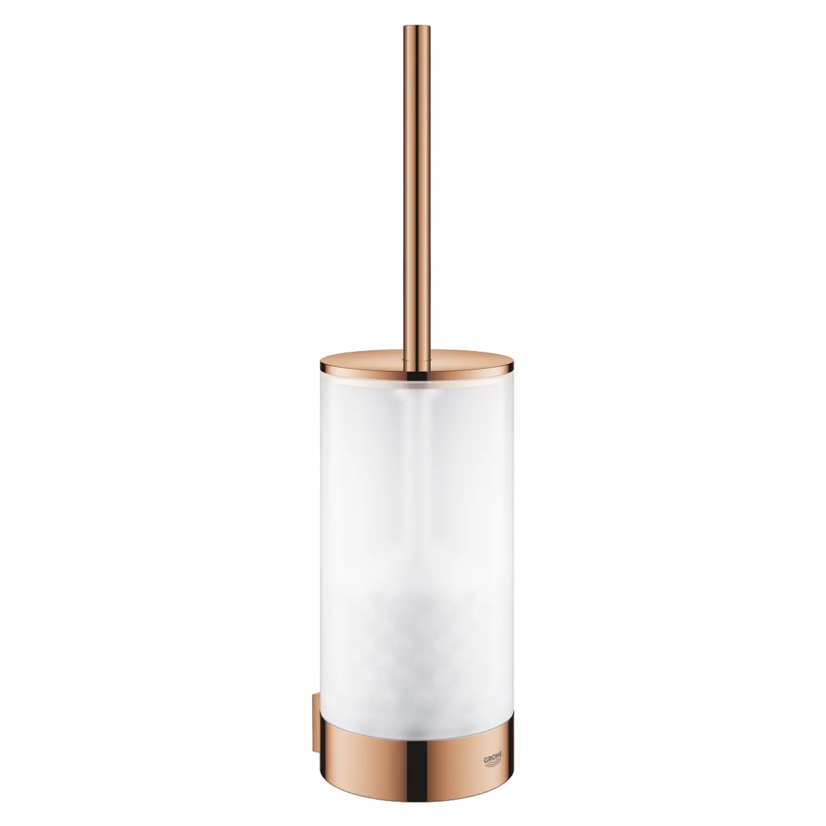 Selection 41076 med Hållare*Grohe Clearance