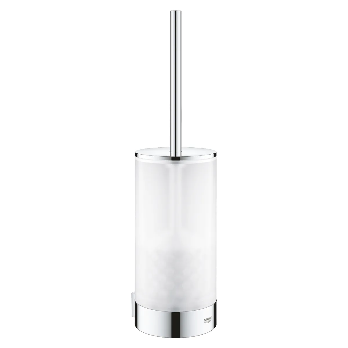 Selection 41076 med Hållare*Grohe Clearance