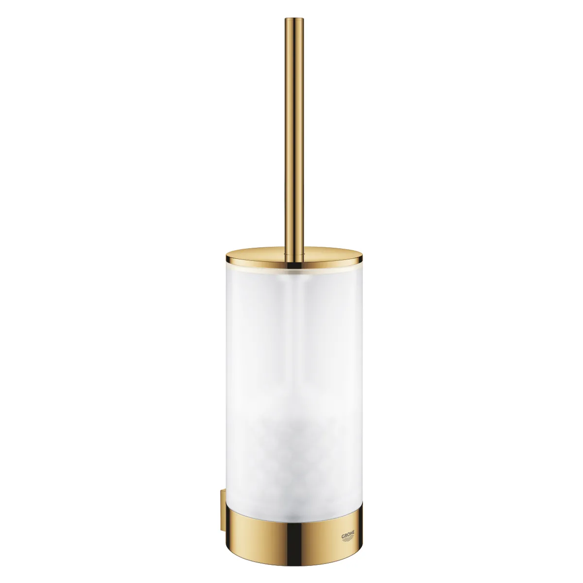 Selection 41076 med Hållare*Grohe Clearance