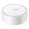 Sense 22505*Grohe Discount
