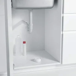 Sense 22505*Grohe Discount