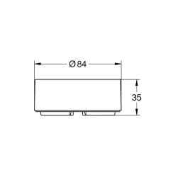 Sense 22505*Grohe Discount