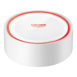 Sense 22505*Grohe Discount