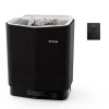 Sense Combi Pure 10*Tylö New