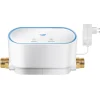 Sense Guard 22500*Grohe Best