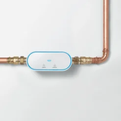 Sense Guard 22500*Grohe Best