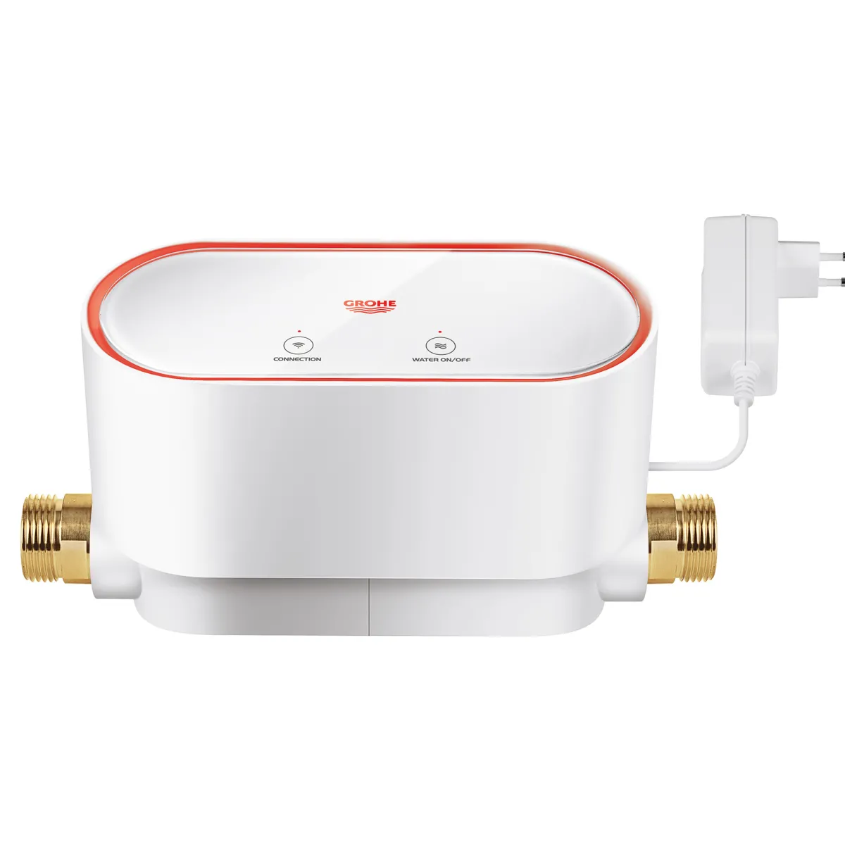 Sense Guard 22500*Grohe Best