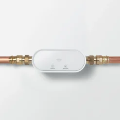 Sense Guard 22500*Grohe Best