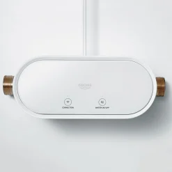 Sense Guard 22500*Grohe Best
