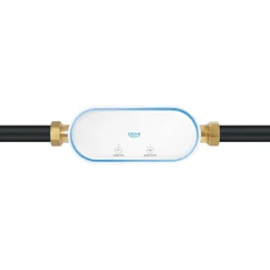 Sense Guard 22500*Grohe Best