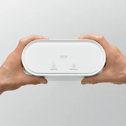 Sense Guard 22500*Grohe Best
