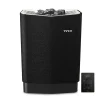 Sense Pure 8*Tylö Outlet