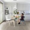 Senso Premium Clic Greenland Grey*Gerflor Sale