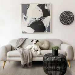 Senso Premium Clic Greenland Grey*Gerflor Sale