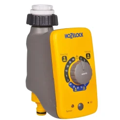 Sensor*Hozelock