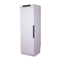 Sensor Dryer 1900*Nimo Online