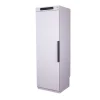 Sensor Dryer 1900 Bod Vit*Nimo New