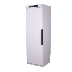 Sensor Dryer 1900 Bod Vit*Nimo New