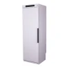 Sensor Dryer 1900 Extreme Vit*Nimo Sale