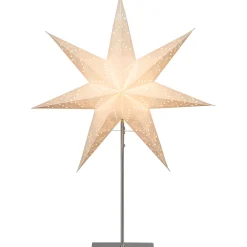 Sensy*Star Trading Discount