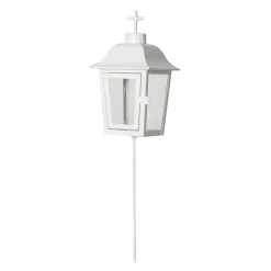 Serene 46 cm*Star Trading Outlet
