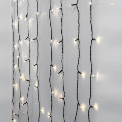 Serie LED*Star Trading Best