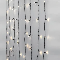 Serie LED*Star Trading Best